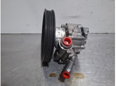 Recambio de bomba direccion mecánica para bmw s3 320d e90, 2.0d, 163cv, 204d4 5ª generac. (3/05-10/11) fase1(03/05-08/08) refere