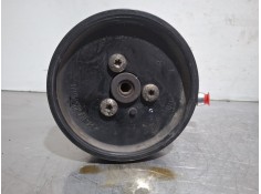 Recambio de bomba direccion mecánica para bmw s3 320d e90, 2.0d, 163cv, 204d4 5ª generac. (3/05-10/11) fase1(03/05-08/08) refere 2