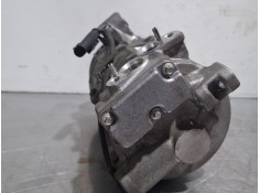 Recambio de compresor aire acondicionado para bmw s3 320d e90, 2.0d, 163cv, 204d4 5ª generac. (3/05-10/11) fase1(03/05-08/08) re 2