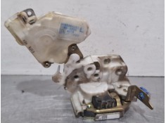 Recambio de cerradura maletero / porton para nissan terrano ii (r20) 2.7 tdi, 125cv, td27ti terrano ii, fase 4. referencia OEM I