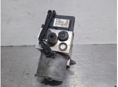 Recambio de modulo abs para nissan terrano ii (r20) 2.7 tdi, 125cv, td27ti terrano ii, fase 4. referencia OEM IAM 0265215457 / 4
