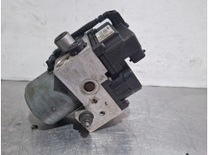 Recambio de modulo abs para nissan terrano ii (r20) 2.7 tdi, 125cv, td27ti terrano ii, fase 4. referencia OEM IAM 0265215457 / 4 2