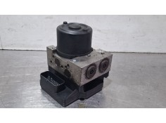 Recambio de modulo abs para kia sportage ii (je_, km_) 2.0 crdi referencia OEM IAM 589202E150 / BH60123410  