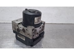Recambio de modulo abs para kia sportage ii (je_, km_) 2.0 crdi referencia OEM IAM 589202E150 / BH60123410   2