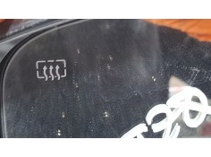 Recambio de espejo retrovisor izquierdo electrico para nissan x-trail iii (t32_, t32r, t32rr) 1.6 dci (t32) referencia OEM IAM E 2