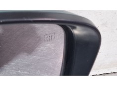 Recambio de espejo retrovisor derecho electrico para nissan x-trail iii (t32_, t32r, t32rr) 1.6 dci (t32) referencia OEM IAM E40 2