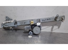 Recambio de elevalunas delantero derecho para nissan x-trail iii (t32_, t32r, t32rr) 1.6 dci (t32) referencia OEM IAM 807314CA0A