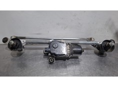 Recambio de motor limpiaparabrisas delantero para nissan x-trail iii (t32_, t32r, t32rr) 1.6 dci (t32) referencia OEM IAM c00422