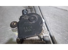 Recambio de motor limpiaparabrisas delantero para nissan x-trail iii (t32_, t32r, t32rr) 1.6 dci (t32) referencia OEM IAM c00422 2