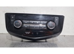 Recambio de mando calefaccion aire acondicionado para nissan x-trail iii (t32_, t32r, t32rr) 1.6 dci (t32) referencia OEM IAM X8 2