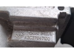 Recambio de cremallera direccion para peugeot 308 ii gt line, 5p, 6v, 1.5 hdi, 16v, 130cv, yh01 2ª gener. (09/13-08/21) fase 2 ( 2