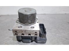Recambio de modulo abs para nissan x-trail iii (t32_, t32r, t32rr) 1.6 dci (t32) referencia OEM IAM 476604CB0A / 269620  