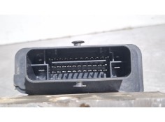 Recambio de modulo abs para nissan x-trail iii (t32_, t32r, t32rr) 1.6 dci (t32) referencia OEM IAM 476604CB0A / 269620   2