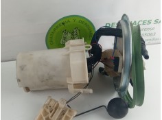 Recambio de aforador para opel corsa referencia OEM IAM    2