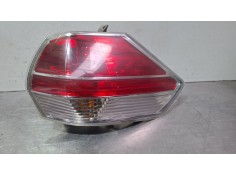 Recambio de piloto carrocería trasero derecho para nissan x-trail iii (t32_, t32r, t32rr) 1.6 dci (t32) referencia OEM IAM 22017