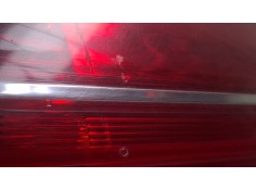 Recambio de piloto carrocería trasero derecho para nissan x-trail iii (t32_, t32r, t32rr) 1.6 dci (t32) referencia OEM IAM 22017 2