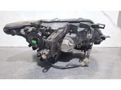 Recambio de faro delantero izquierdo para nissan x-trail iii (t32_, t32r, t32rr) 1.6 dci (t32) referencia OEM IAM    2