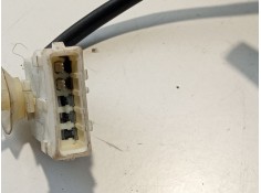 Recambio de espejo retrovisor izquierdo manual para citroën berlingo referencia OEM IAM    2