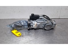 Recambio de antirrobo para nissan x-trail iii (t32_, t32r, t32rr) 1.6 dci (t32) referencia OEM IAM 285904ba0a  