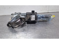 Recambio de antirrobo para nissan x-trail iii (t32_, t32r, t32rr) 1.6 dci (t32) referencia OEM IAM 285904ba0a   2