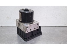 Recambio de modulo abs para opel zafira b, 1.7cdti, 110cv, a17dtr 2ª gener.(07/05-12/04) 2ªf (01/08-12/14) referencia OEM IAM 13