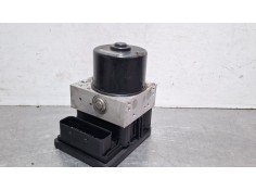 Recambio de modulo abs para opel zafira b, 1.7cdti, 110cv, a17dtr 2ª gener.(07/05-12/04) 2ªf (01/08-12/14) referencia OEM IAM 13 2