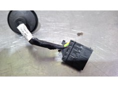 Recambio de espejo retrovisor izquierdo electrico para opel zafira b, 1.7cdti, 110cv, a17dtr 2ª gener.(07/05-12/04) 2ªf (01/08-1 2