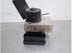 Recambio de modulo abs para nissan pathfinder referencia OEM IAM 476604X00A   2