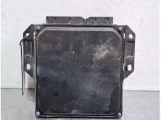 Recambio de centralita motor para nissan pathfinder referencia OEM IAM 23710ECO5C  