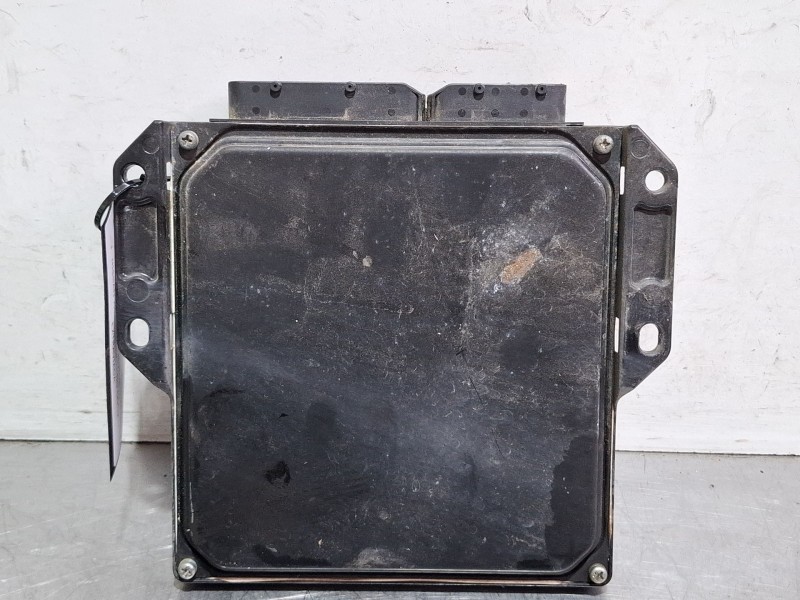 Recambio de centralita motor para nissan pathfinder referencia OEM IAM 23710ECO5C  