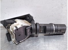 Recambio de mando limpiaparabrisas para nissan pathfinder referencia OEM IAM 7319SD  