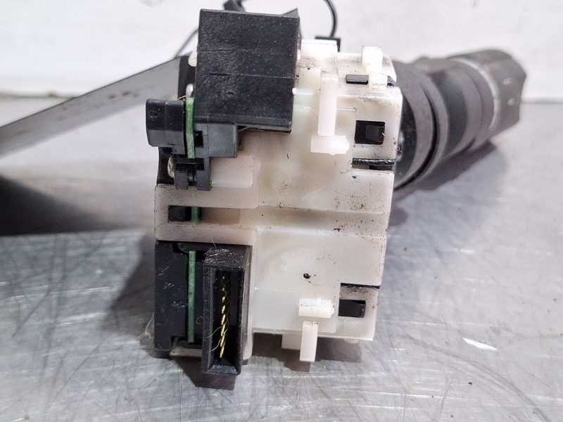 Recambio de mando limpiaparabrisas para nissan pathfinder referencia OEM IAM 7319SD  