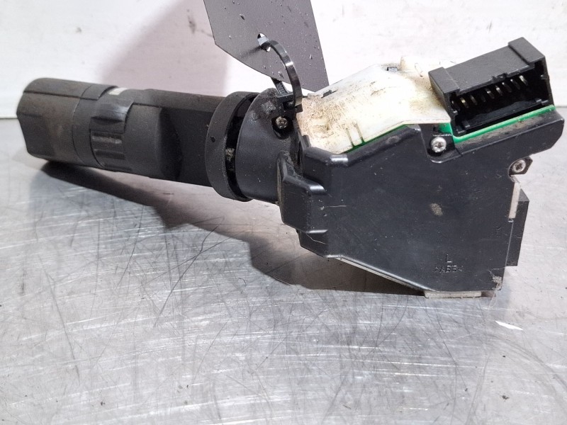 Recambio de mando limpiaparabrisas para nissan pathfinder referencia OEM IAM 7319SD  