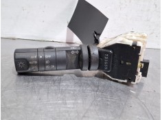 Recambio de mando luces para nissan pathfinder referencia OEM IAM 7316SN  