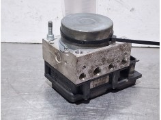 Recambio de modulo abs para renault clio iii, 3p, 5v, 1.5dci, 70cv 3ª gener.(09/05-10/12) fase 1 (09/05-04/09) referencia OEM IA