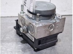 Recambio de modulo abs para renault clio iii, 3p, 5v, 1.5dci, 70cv 3ª gener.(09/05-10/12) fase 1 (09/05-04/09) referencia OEM IA 2
