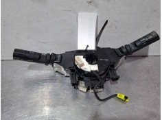 Recambio de mando multifuncion para nissan pathfinder referencia OEM IAM 47945ZP00A  