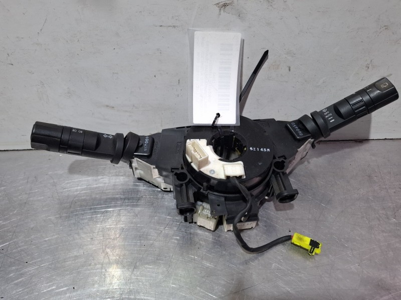 Recambio de mando multifuncion para nissan pathfinder referencia OEM IAM 47945ZP00A  