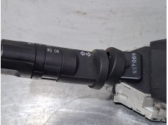 Recambio de mando multifuncion para nissan pathfinder referencia OEM IAM 47945ZP00A   2