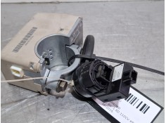 Recambio de antirrobo para nissan juke (f15) 1.5d, 110cv, 5p, 6v.05 restyling 1º generación referencia OEM IAM   