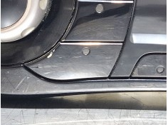 Recambio de mando climatizador para nissan juke (f15) 1.5d, 110cv, 5p, 6v.05 restyling 1º generación referencia OEM IAM 24845BV8 2