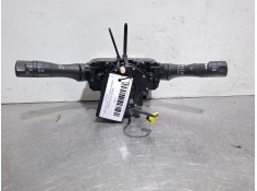 Recambio de mando multifuncion para nissan juke (f15) 1.5d, 110cv, 5p, 6v.05 restyling 1º generación referencia OEM IAM   