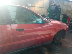 audi a4 del año 1995