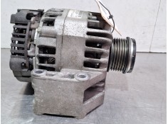 Recambio de alternador para opel corsa d,van, 3p, 5v, 1.3 cdti 16v, 75 cv, a13dtc 4ª generac. (07/06-10/14) fase 2 (1/11-10/14) 