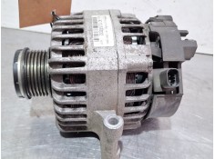 Recambio de alternador para opel corsa d,van, 3p, 5v, 1.3 cdti 16v, 75 cv, a13dtc 4ª generac. (07/06-10/14) fase 2 (1/11-10/14)  2