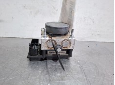 Recambio de modulo abs para opel corsa d,van, 3p, 5v, 1.3 cdti 16v, 75 cv, a13dtc 4ª generac. (07/06-10/14) fase 2 (1/11-10/14) 