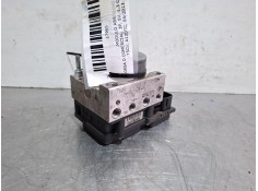 Recambio de modulo abs para opel corsa d,van, 3p, 5v, 1.3 cdti 16v, 75 cv, a13dtc 4ª generac. (07/06-10/14) fase 2 (1/11-10/14)  2
