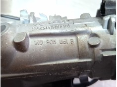 Recambio de antirrobo para volkswagen golf v (1k1) 2.0 tdi 16v 4motion referencia OEM IAM 1K0905851B / 1K0905865  