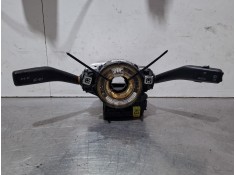 Recambio de mando multifuncion para volkswagen golf v (1k1) 2.0 tdi 16v 4motion referencia OEM IAM 1K0953503CM / MODULO 1K095354