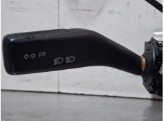 Recambio de mando multifuncion para volkswagen golf v (1k1) 2.0 tdi 16v 4motion referencia OEM IAM 1K0953503CM / MODULO 1K095354 2